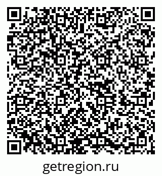79060010705