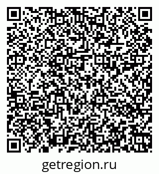 79060010706