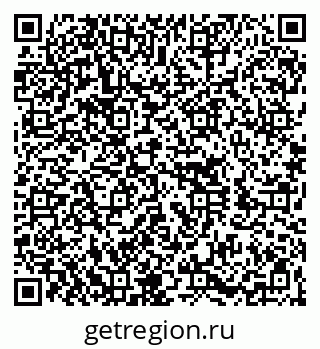 79060010707
