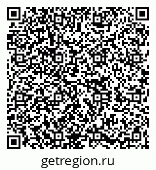79060010708