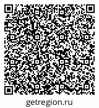 79060010709