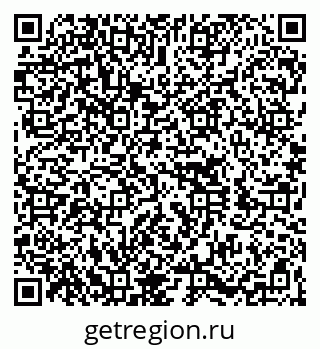 79060010710