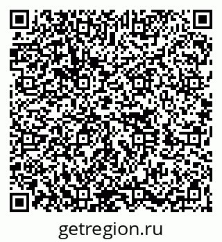 79060010714