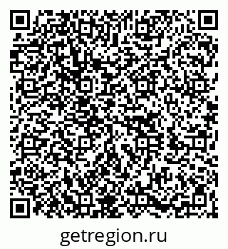 79060010715
