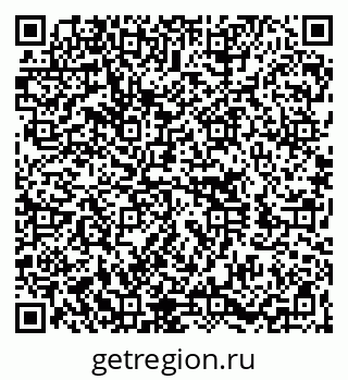 79060010716