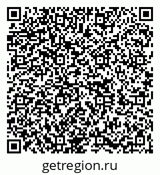 79060010717