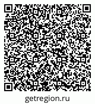 79060010718