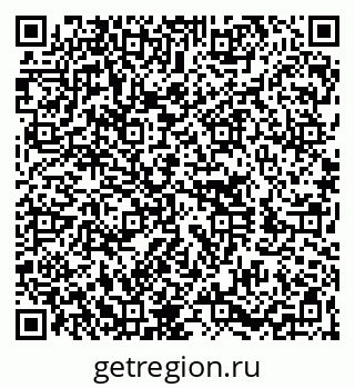 79060010719