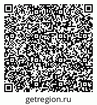 79060010720
