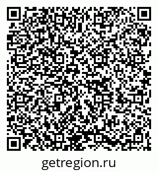 79060010724