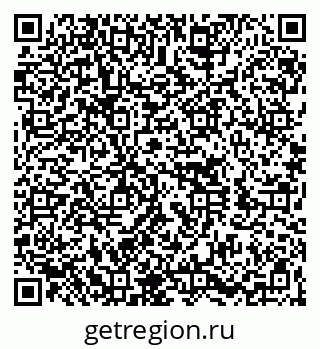 79060010726
