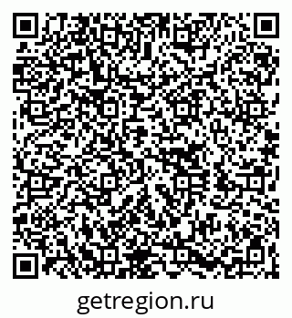 79060010727