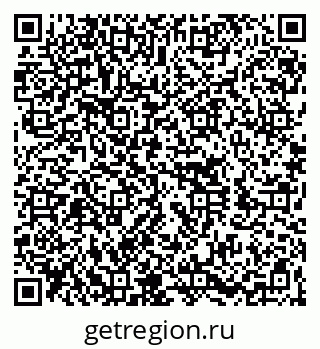 79060010728