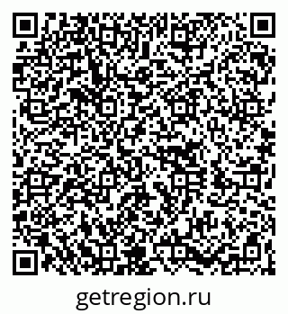 79060010730