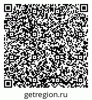 79060010732