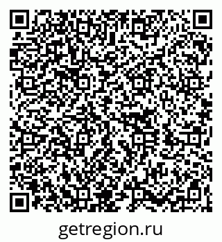 79060010733