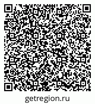 79060010734
