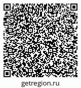 79060010735