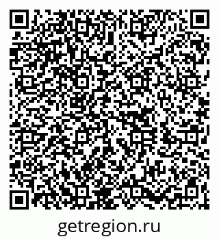 79060010736