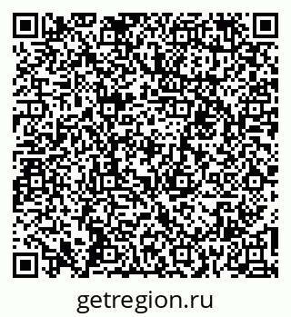 79060010740