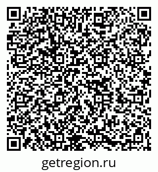 79060010741