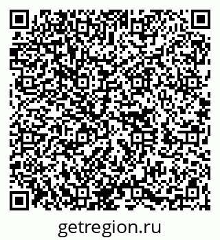 79060010742