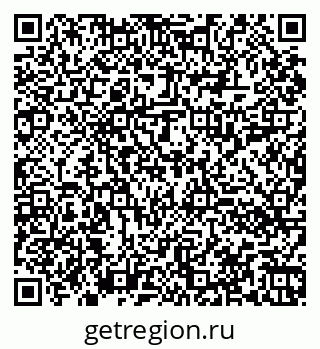 79060010744