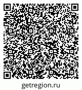 79060010745