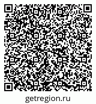 79060010746