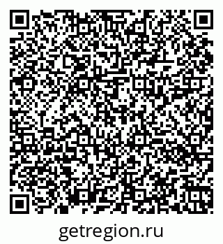 79060010747