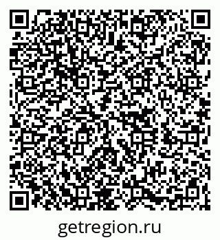 79060010748