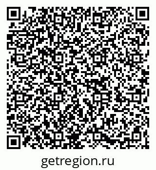 79060010750