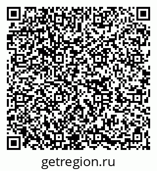 79060010751