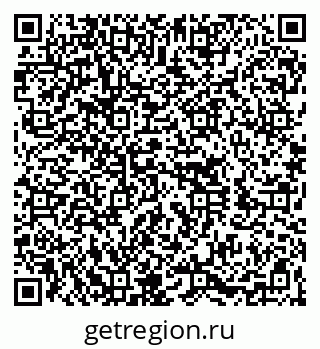 79060010752