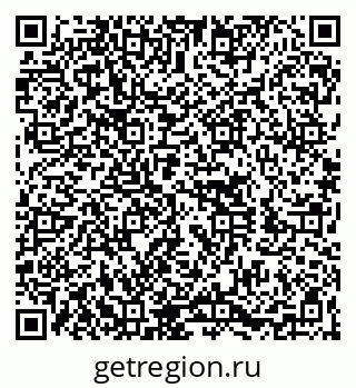 79060010754
