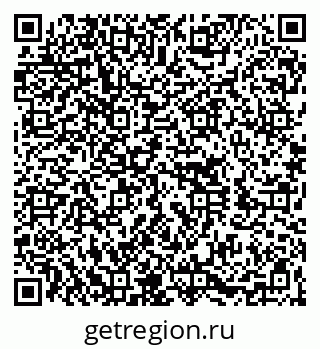 79060010756