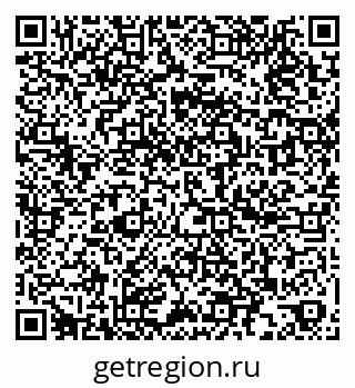 79060010758