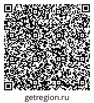 79060010760