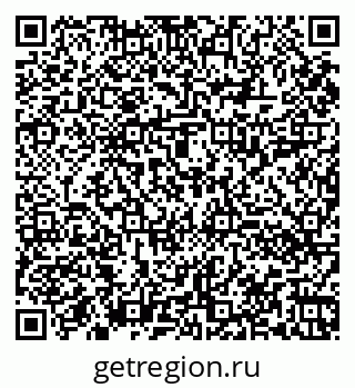 79060010763