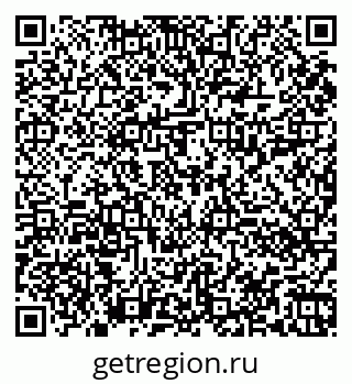 79060010765