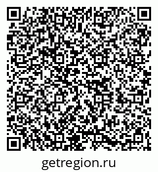 79060010766