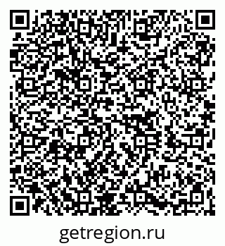 79060010767