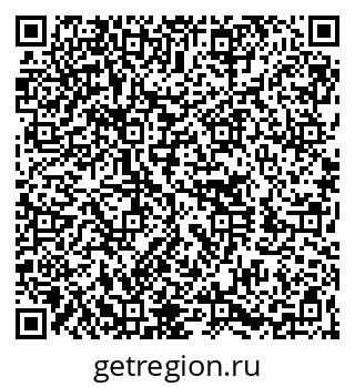 79060010768