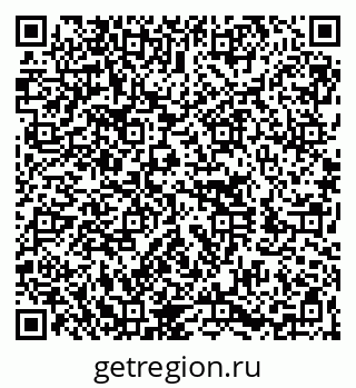 79060010769