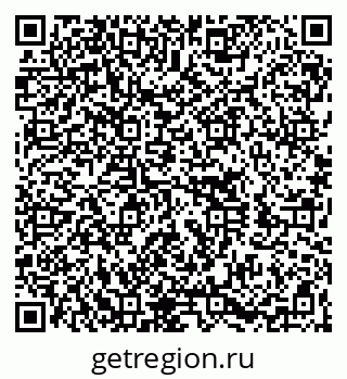 79060010770
