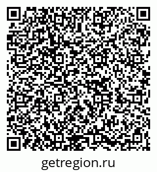 79060010772
