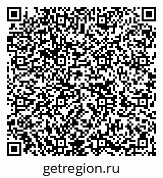 79060010775