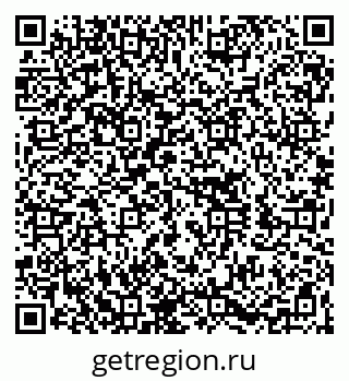 79060010778