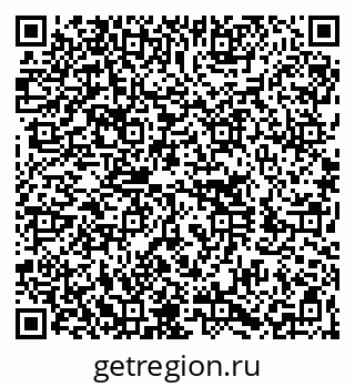 79060010781