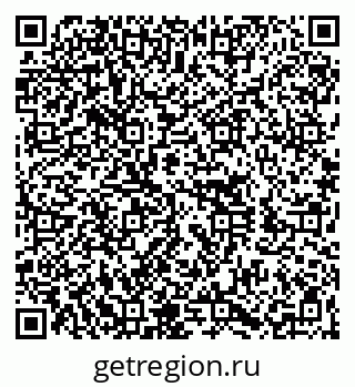 79060010785
